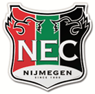 NEC Nijmegen